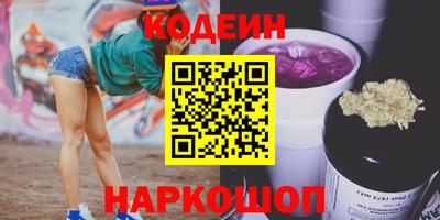 СК Баксан